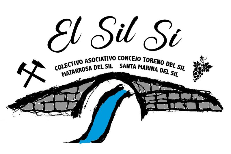 Logo El Sil Si