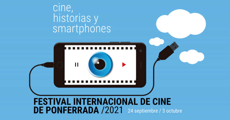 Festival Internacional de Cine de Ponferrada