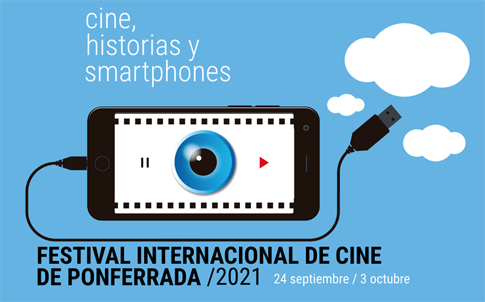 Festival Internacional de Cine de Ponferrada