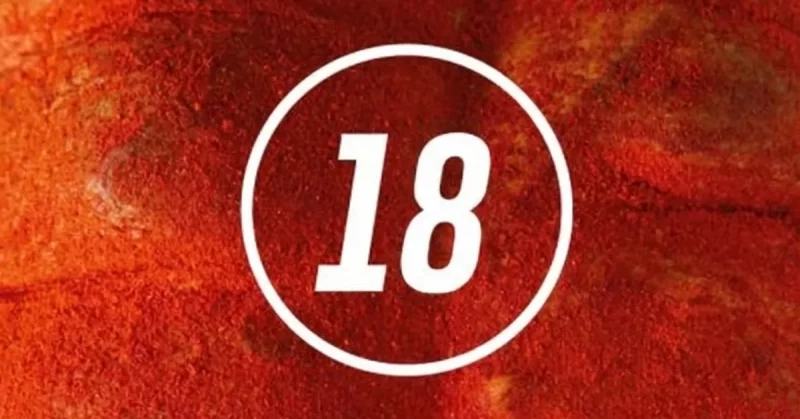 18 Ciberbotillada Plumilla Berciano