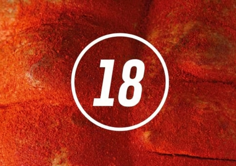 18 Ciberbotillada Plumilla Berciano