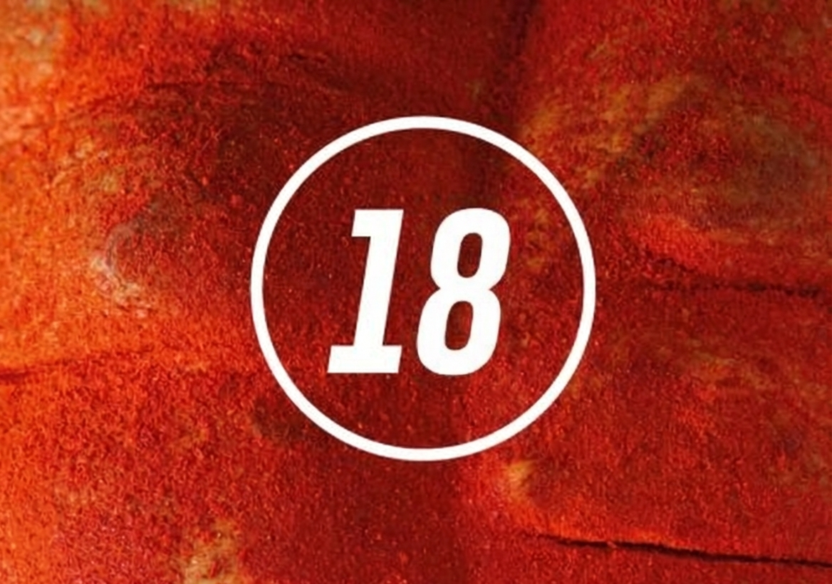 18 Ciberbotillada Plumilla Berciano